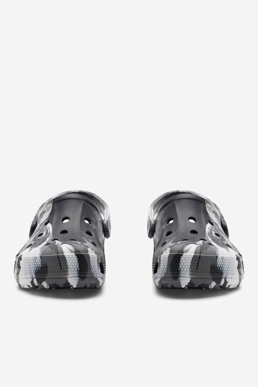 Șlapi pentru bazin Crocs NEGRU - 5906751209240