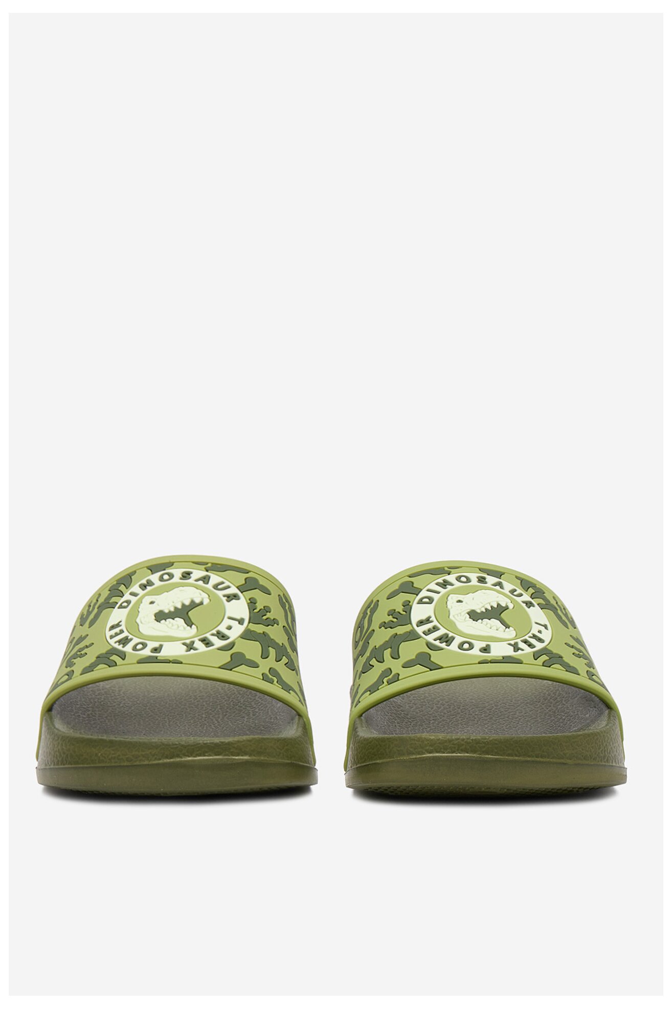 Папуче за базен Sprandi CEO-P4020126K TAMNO BEŽ