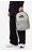 Рюкзак QUIKSILVER QUIC-KS-001-07 БЕЖЕВИЙ