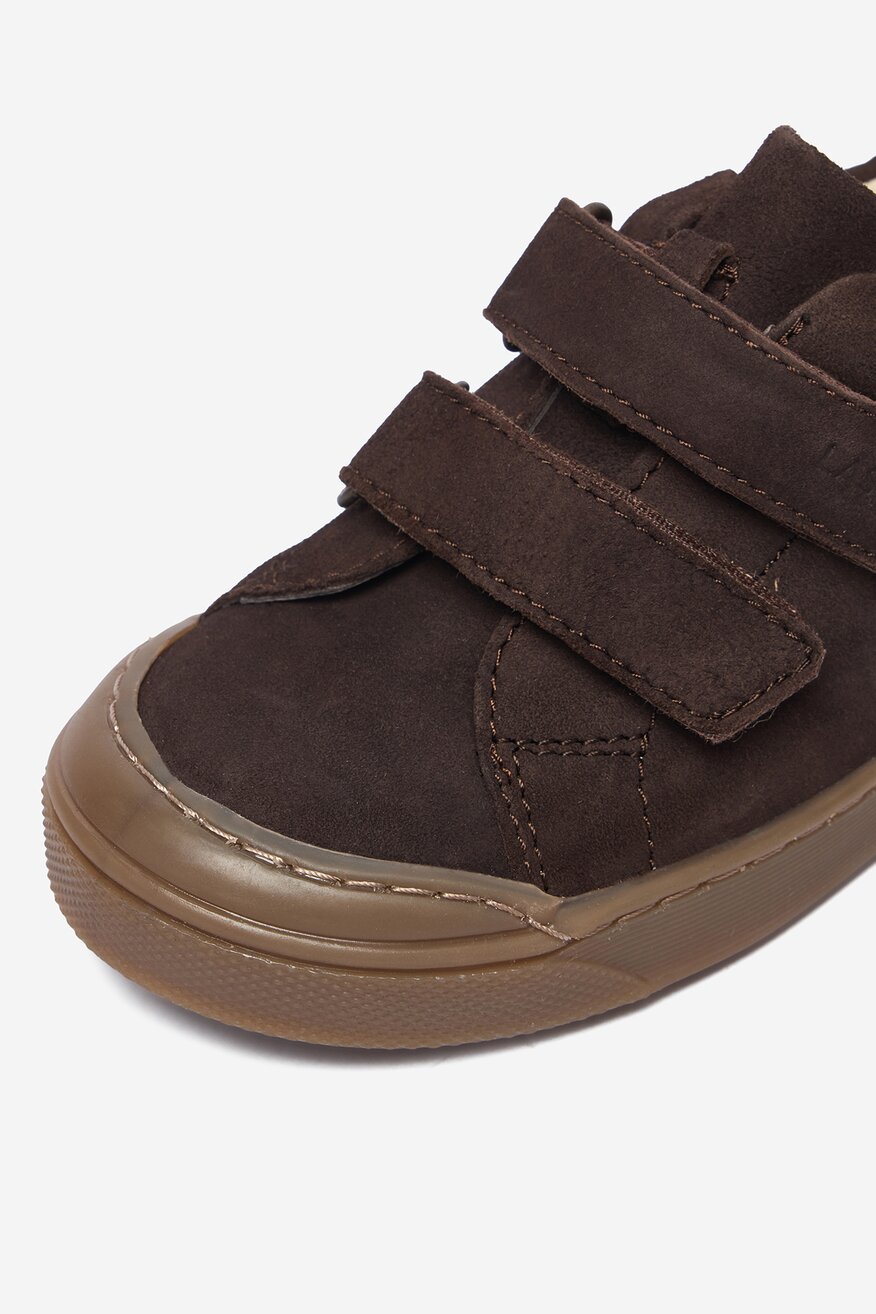 
                        Кросівки Lasocki Kids CEO-CI12-BAKU-10C(III)CH КОРИЧНЕВИЙ - 5907964255970