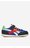 Obuwie sportowe Reebok V9-25195-02(IV)CH MIX