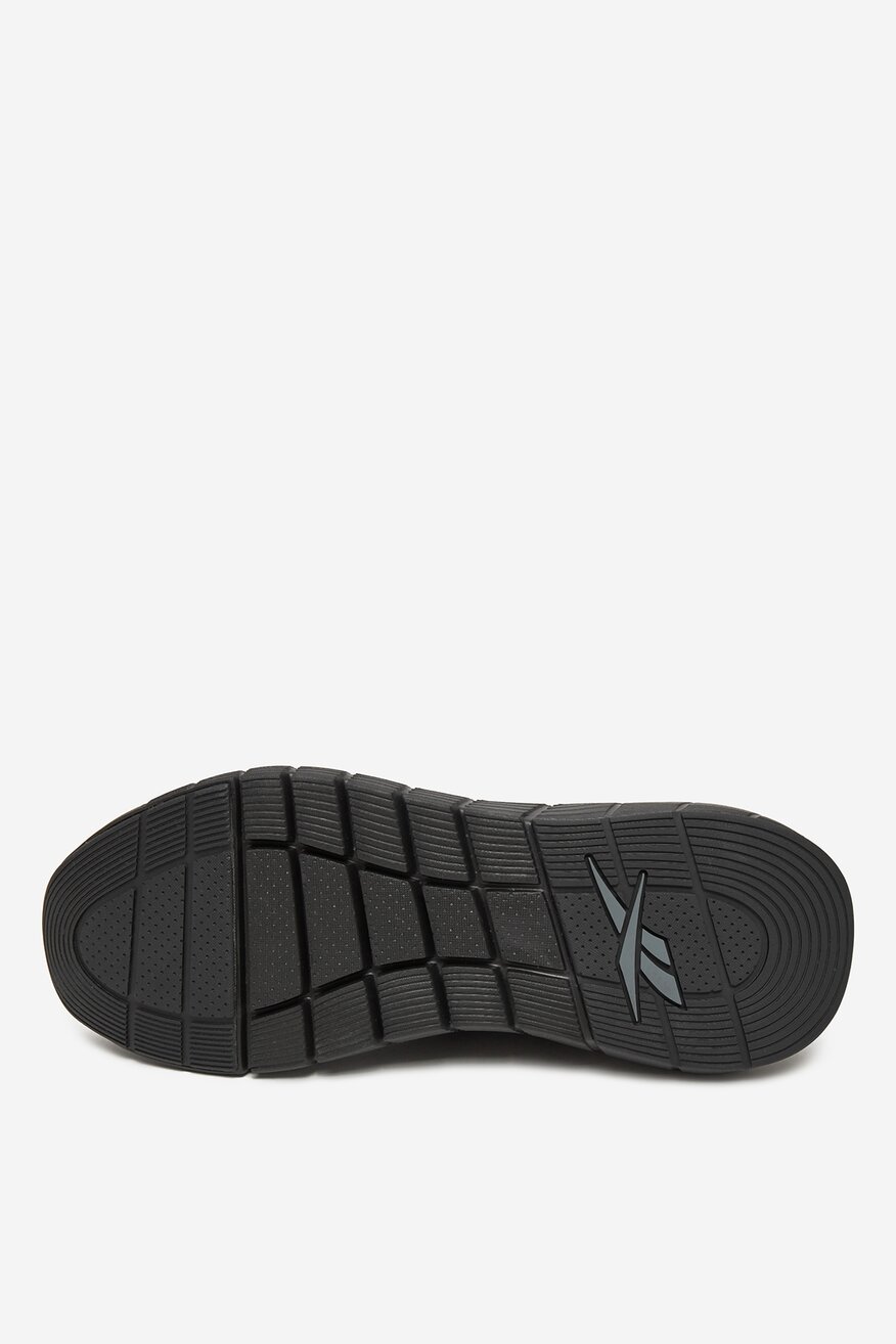 Încălțăminte sport Reebok NEGRU - 5903698590189