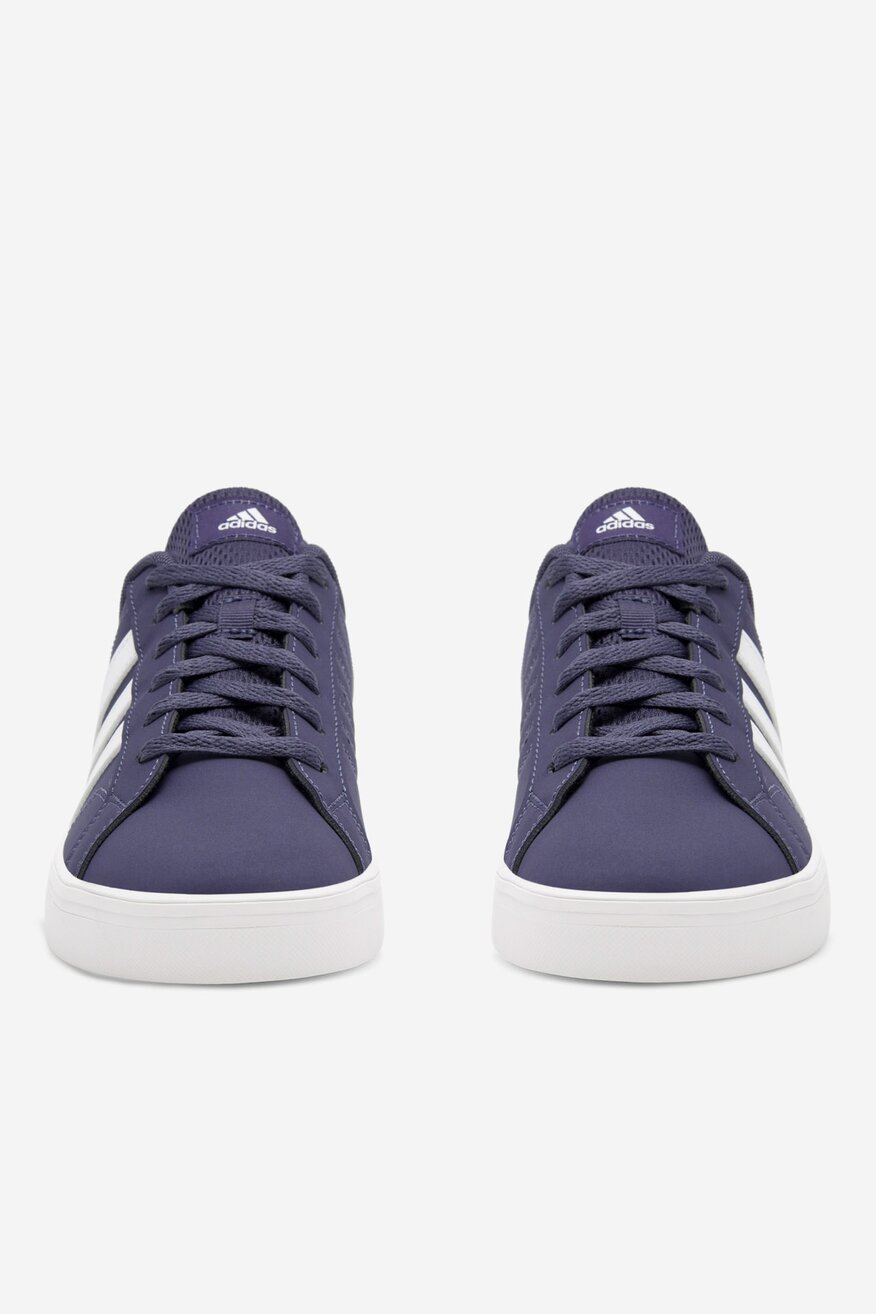 Sportovní obuv adidas TMAVĚ MODRÁ - 5905588224518