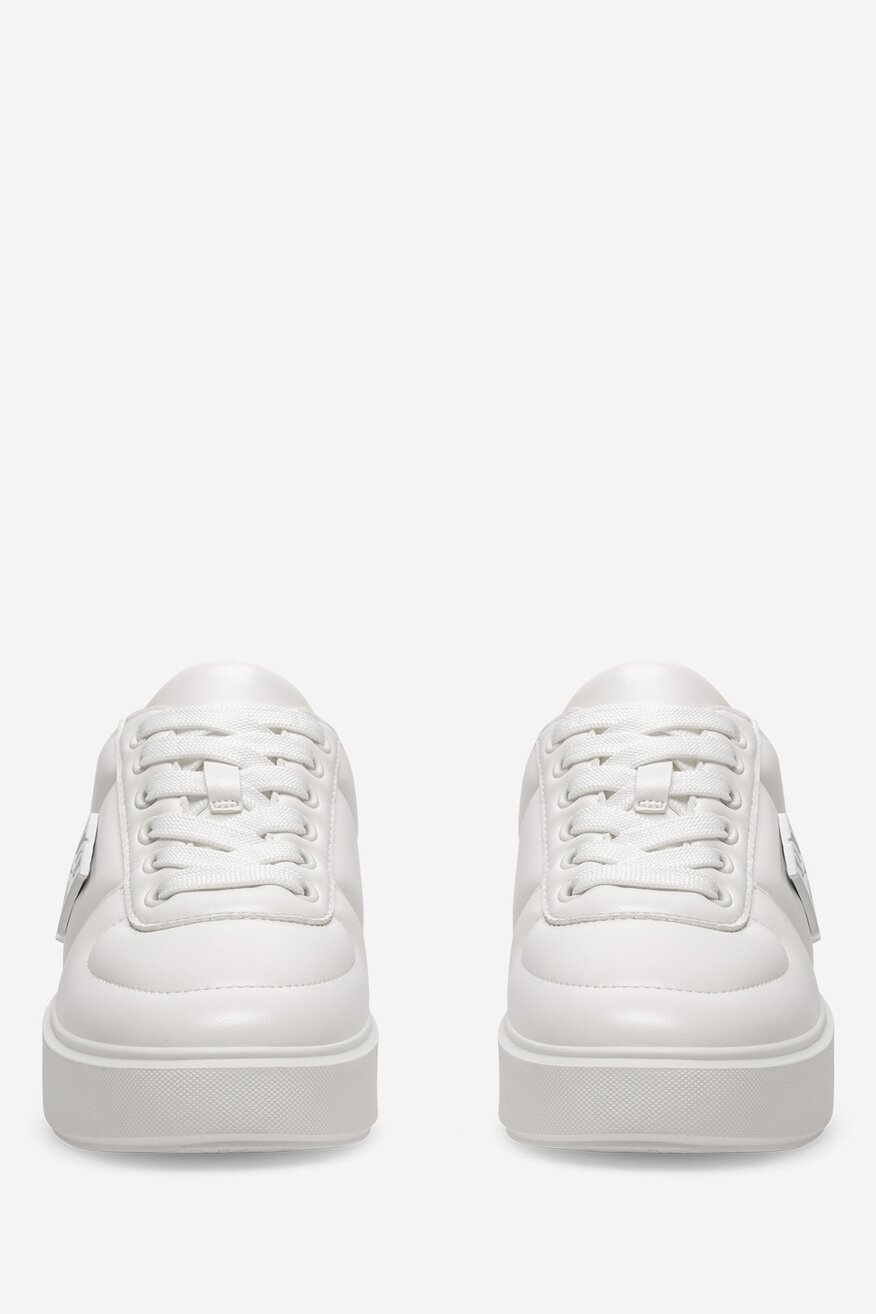 Badura - Półbuty - 5905588495017