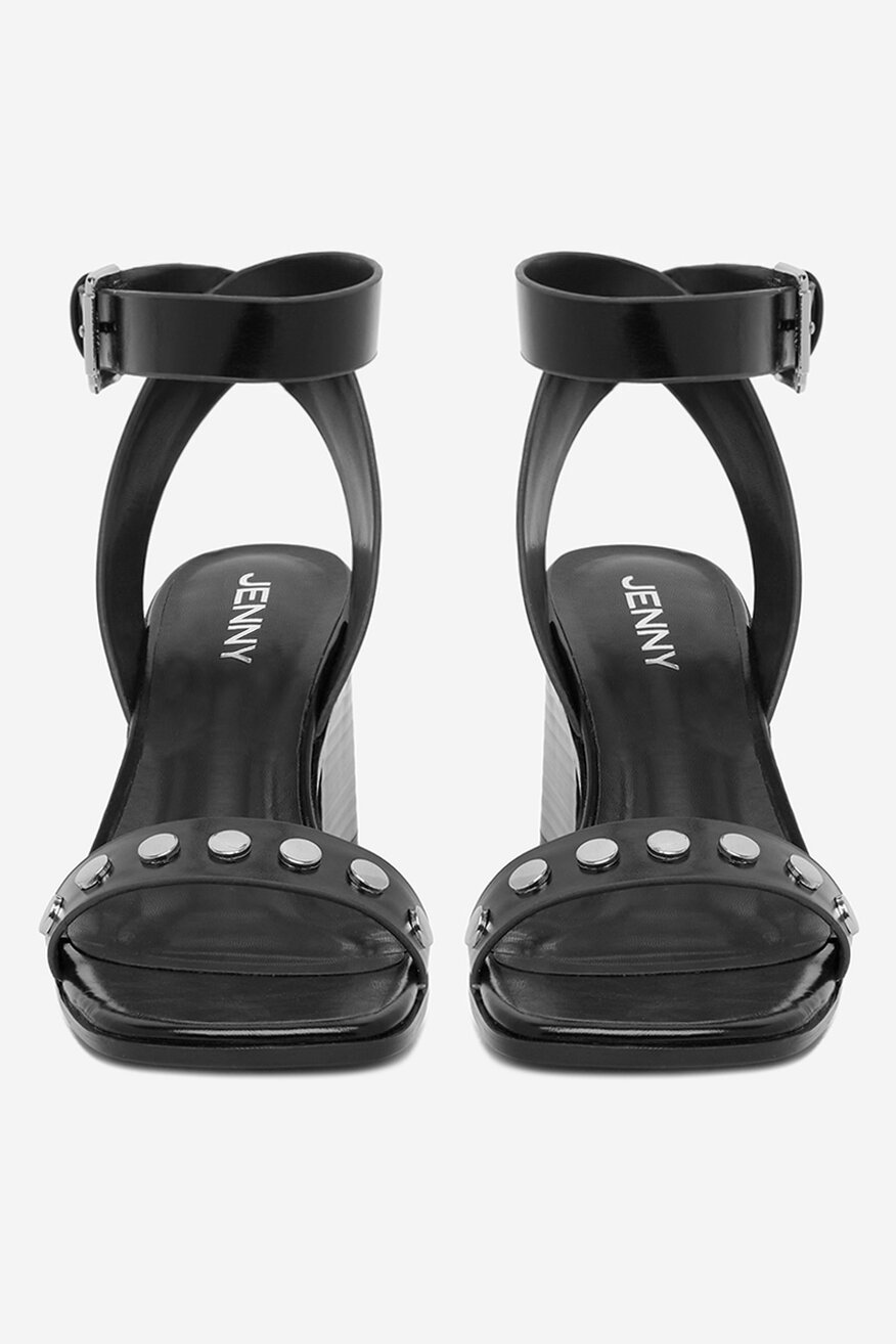 
                Jenny - Sandały - 5906751847299