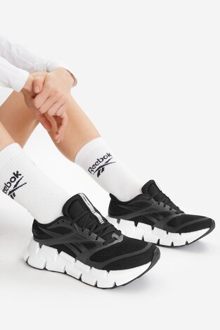 Sportska obuća Reebok EO-FLOATZIG 2 100230562 CRNA