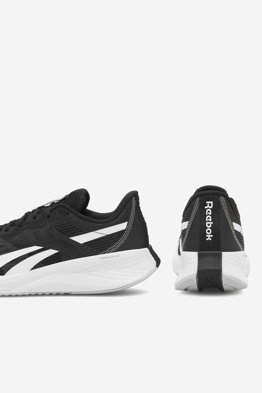 
                Sportovní obuv Reebok ČERNÁ - 5905588429531