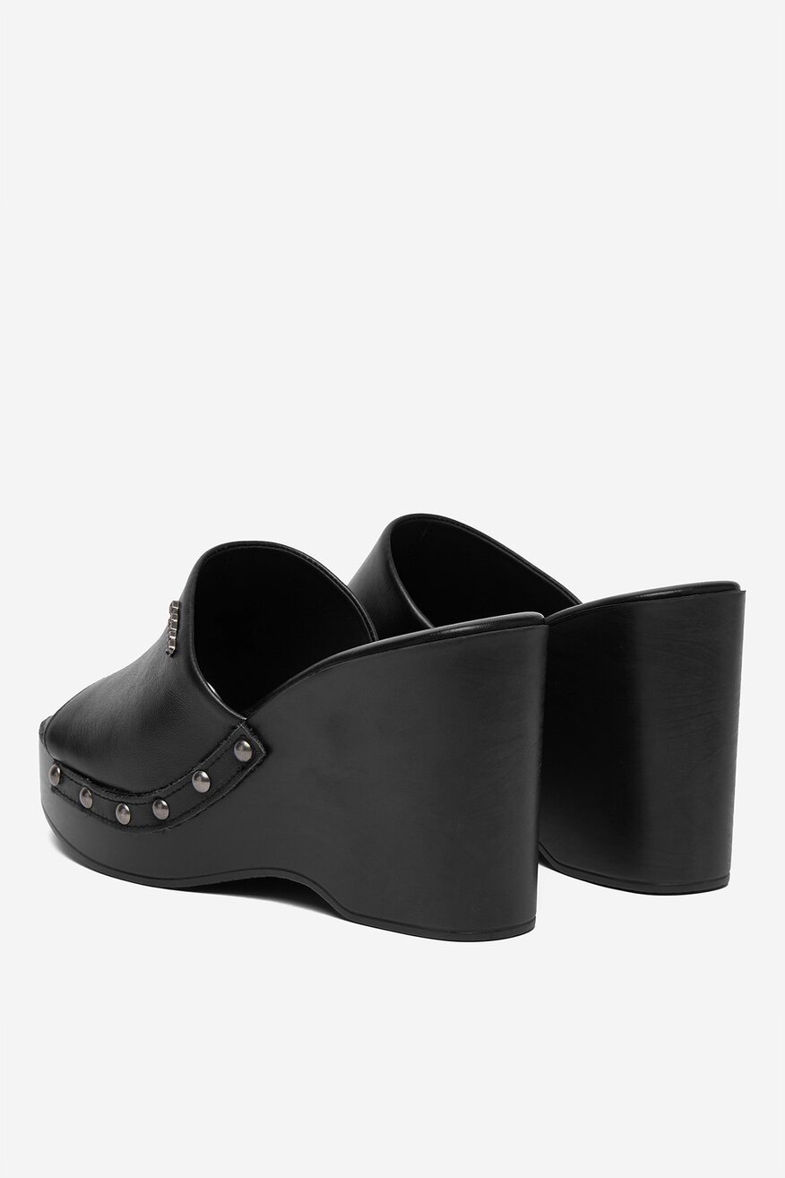 
                Джапанки G-STAR RAW ЧЕРЕН - 5906751870341