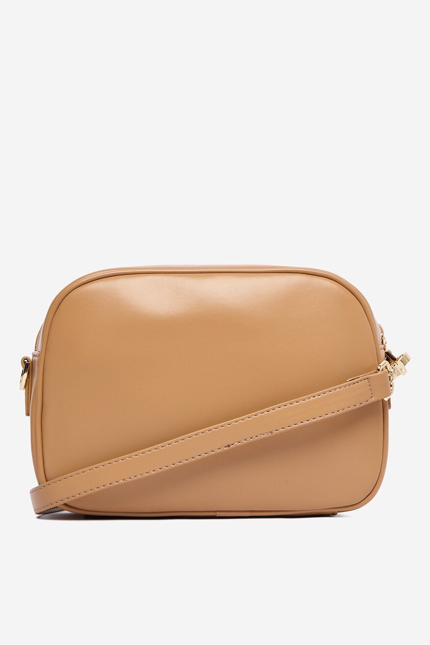 
                Kézitáska Mexx BÉZS - 5906751213407