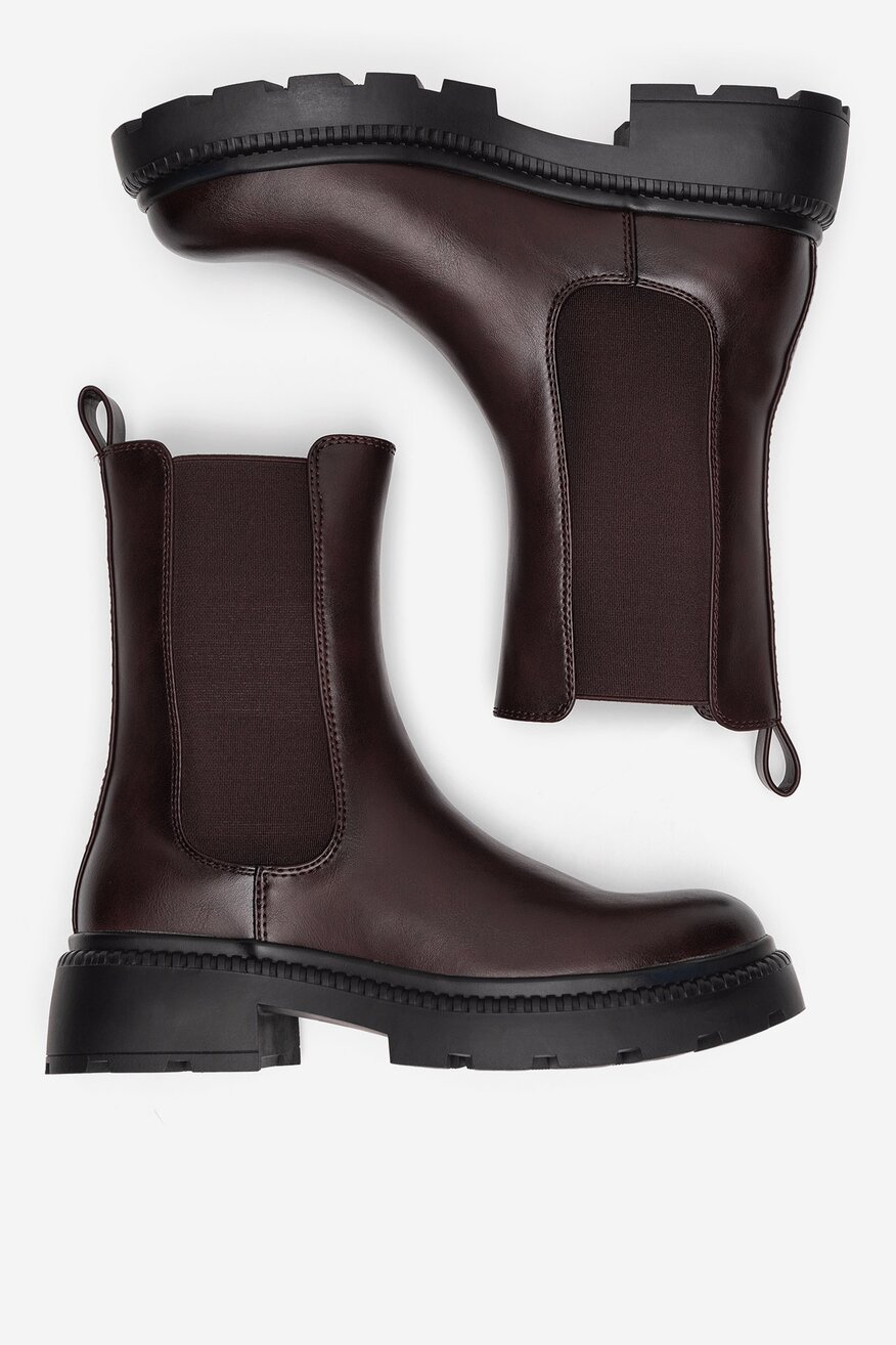 
                Боти Lasocki КАФЯВ - 5906751251331