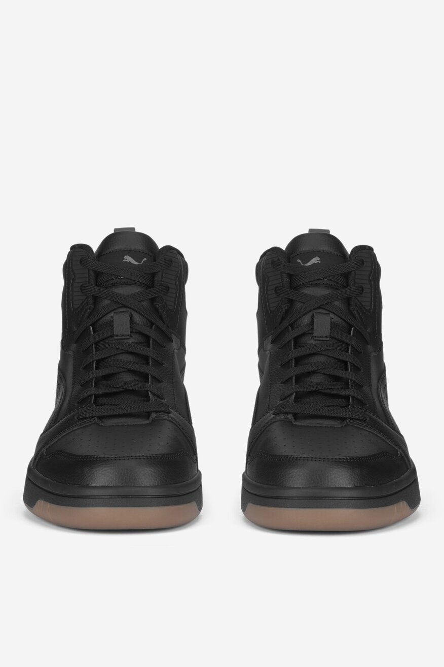 
                Puma - REBOUND V6 - 5905588689782