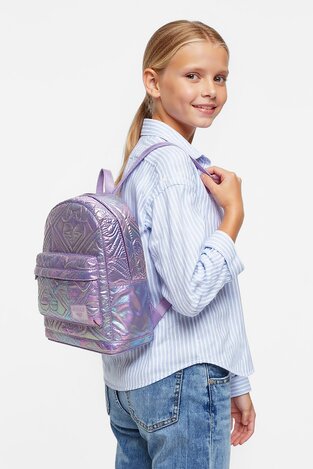 Рюкзак ROXY CEO-ROXY_ACCCS_06_AW2025 МІКС