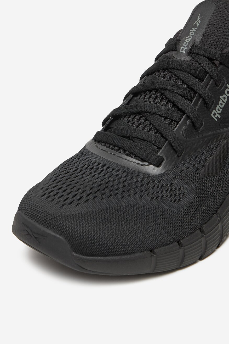 Încălțăminte sport Reebok NEGRU - 5903698590189