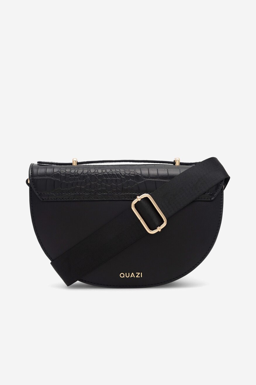 
                Quazi - Torebka mała - 5905588166528