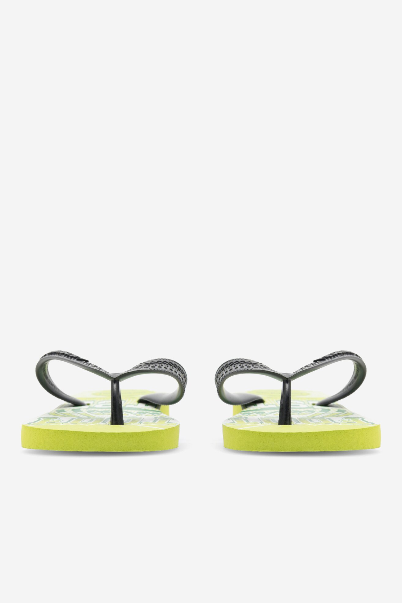 Джапанки Havaianas 41272731411 МИКС