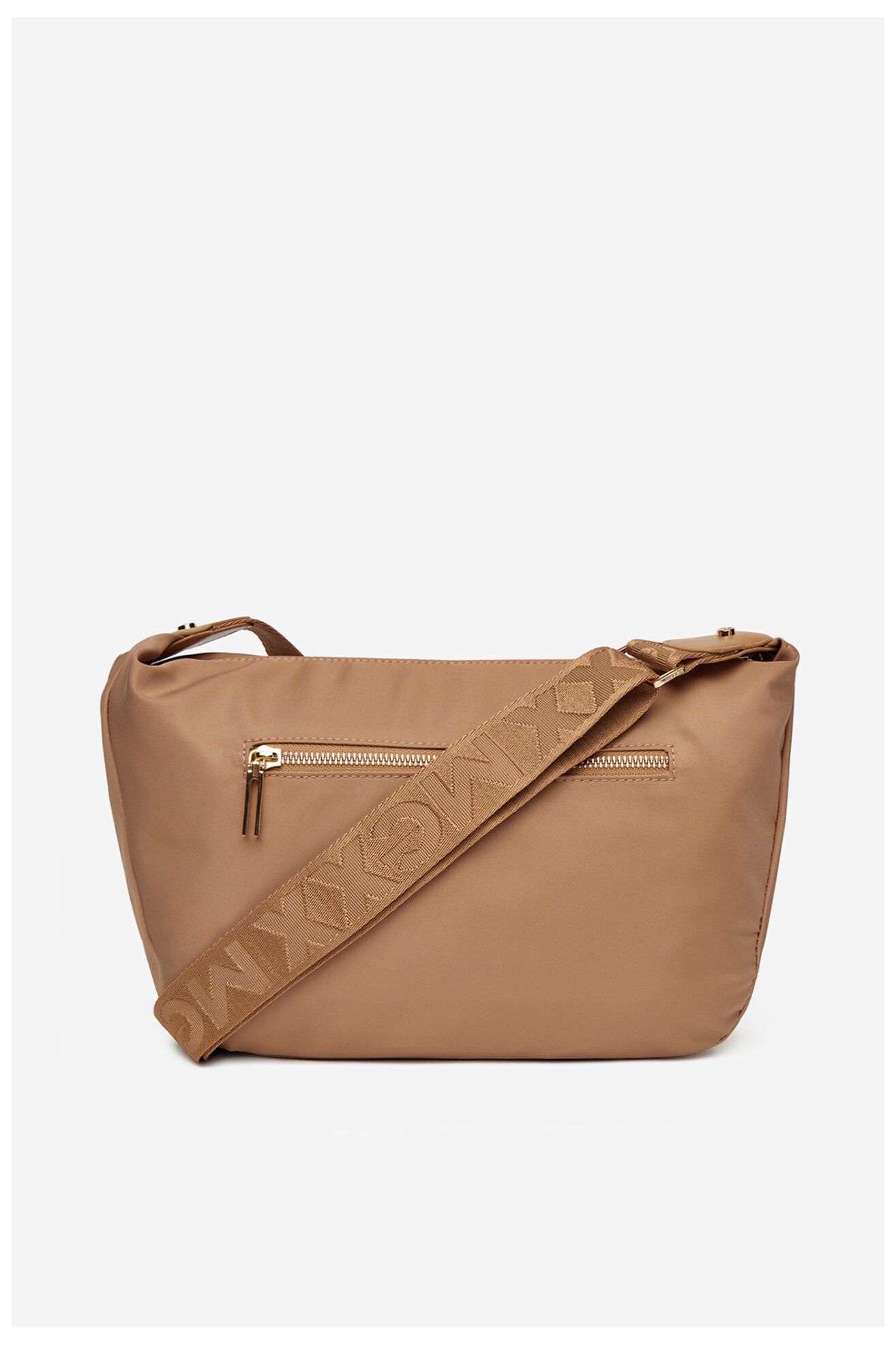 Kabelka Mexx C-MEXX-M-001-08 BÉŽOVÁ