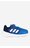 Кросівки спортивні adidas TENSAUR RUN 3.0 CF I IH7780 ГОЛУБИЙ