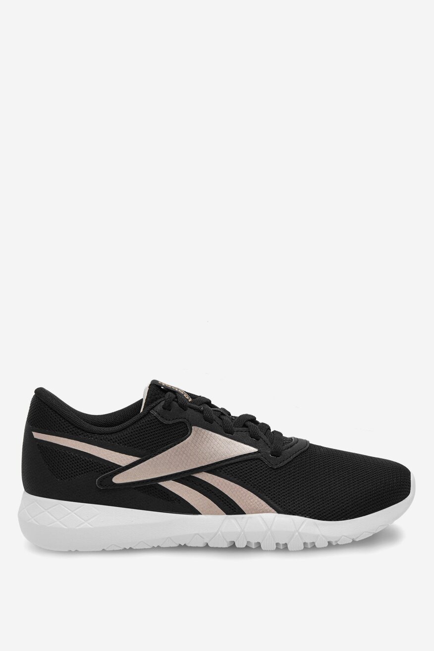 
                Reebok - FLEXAGON ENERGY TR 3 - 2230052640703