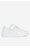 Спортни обувки Kappa AW24-3C015(DZ) БЯЛ