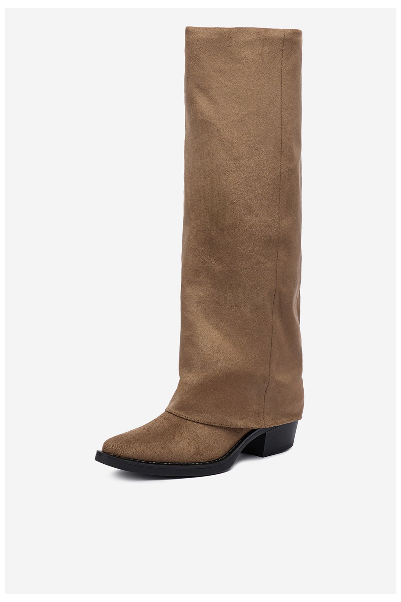 Cizme DeeZee 23689-22 MARO MEDIU