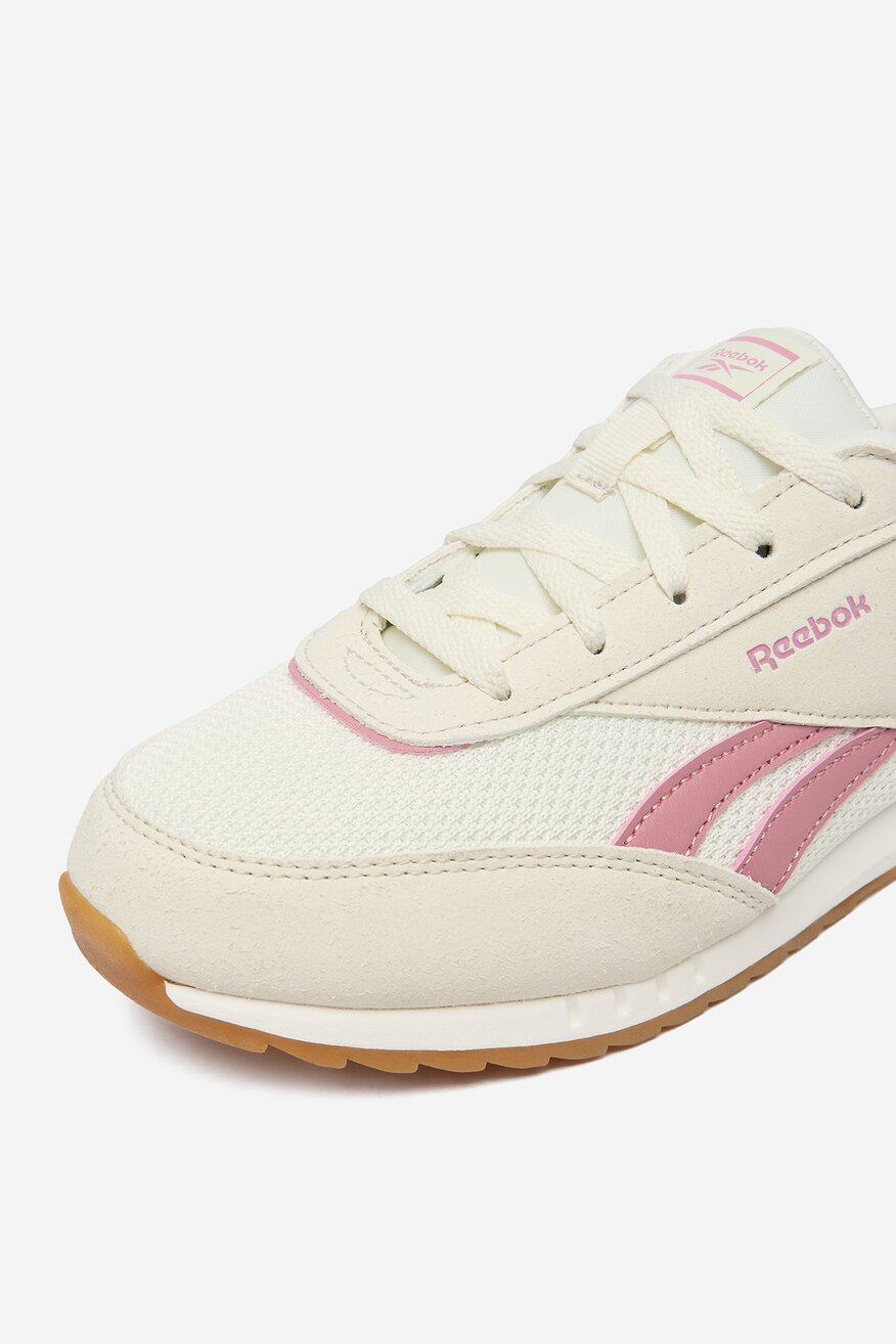 
                Спортни обувки Reebok БЕЖОВ - 5906751478851