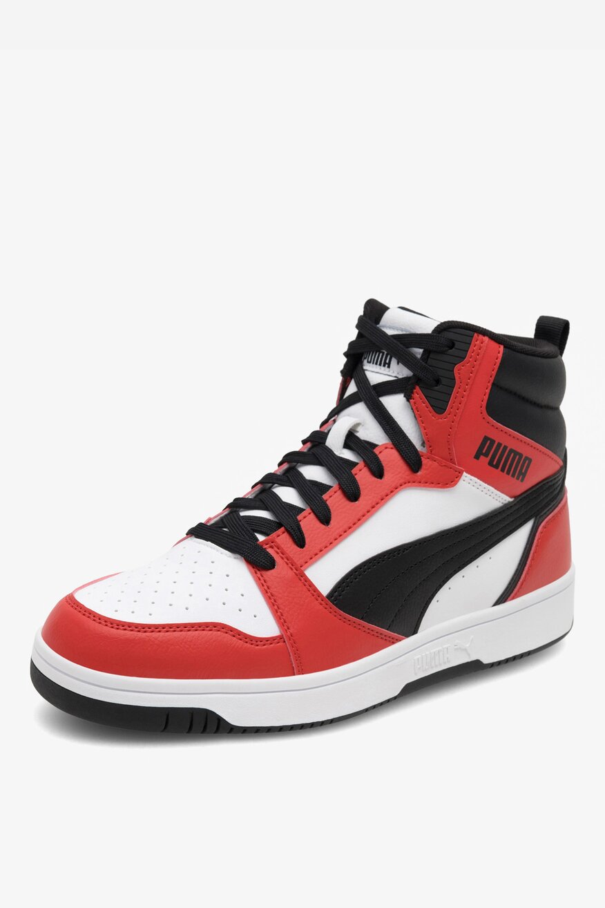 
                Puma - REBOUND V6 - 5904862899442