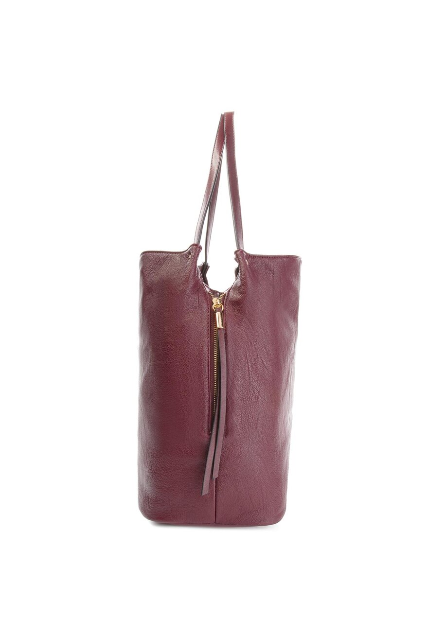 
                Jenny Fairy - Torebka boho - 2220931770010