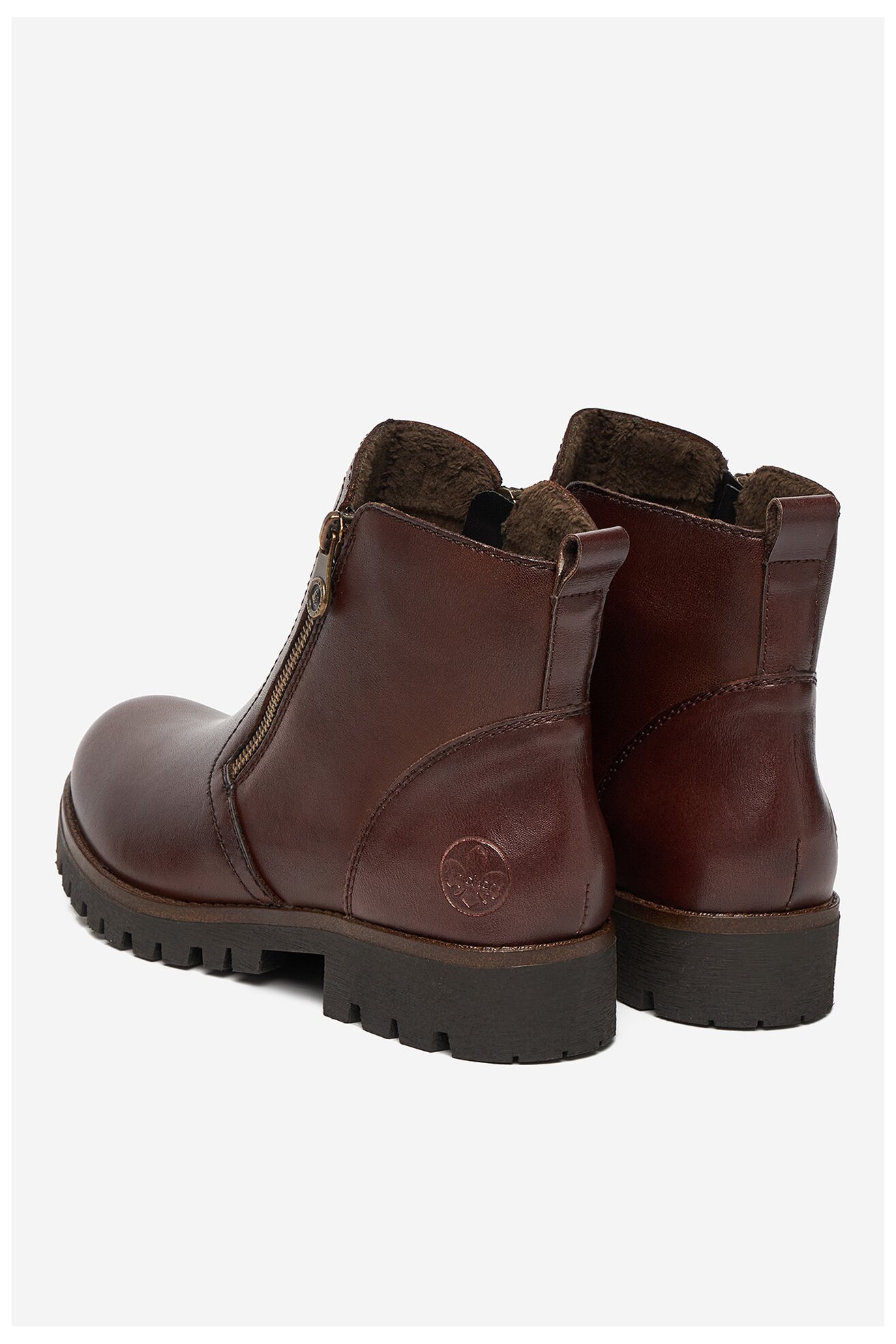 Ghete Rieker CEO-78556-27 MARO