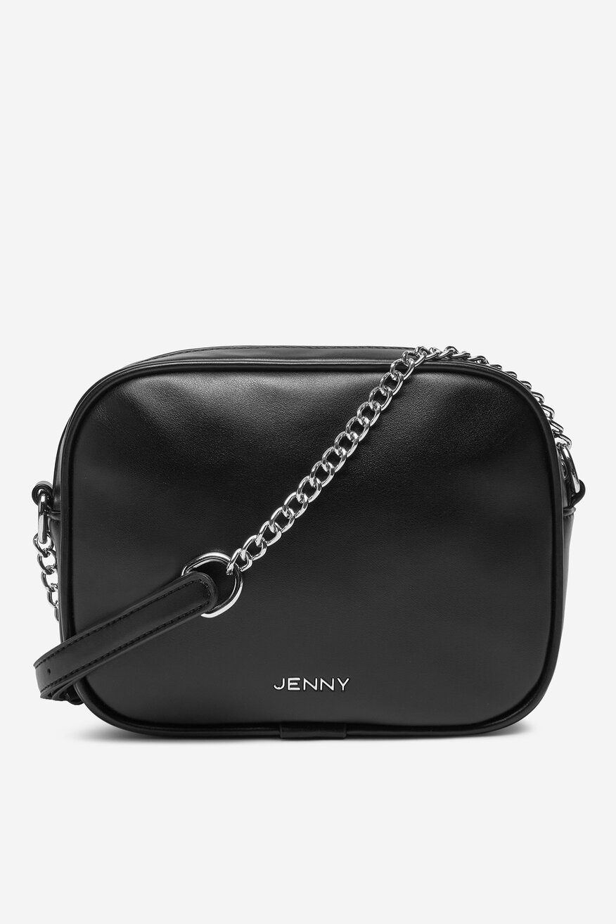 Torba Jenny CRNA - 5906751314487