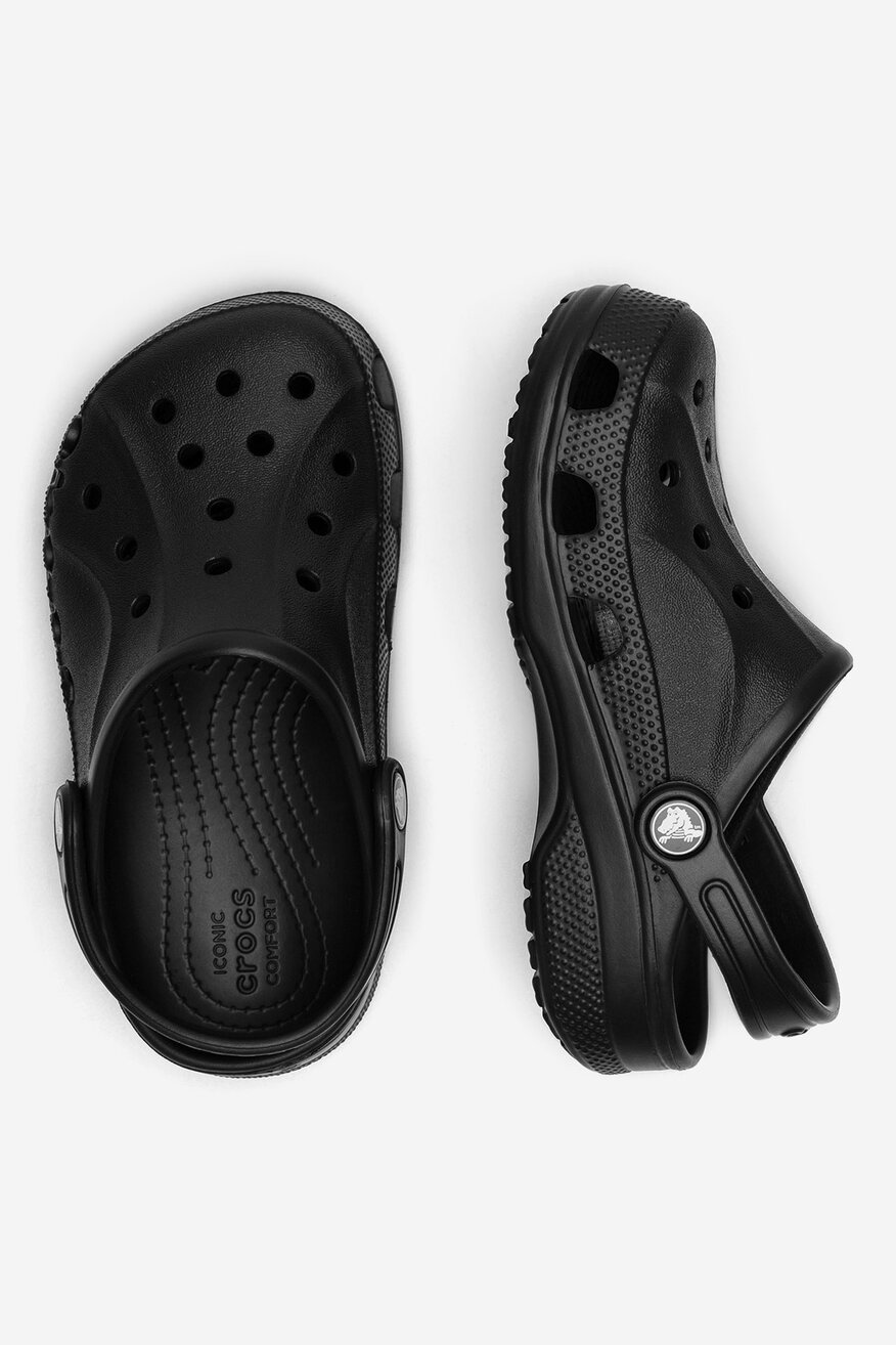 
                Папуче за базен Crocs CRNA - 5905588744054