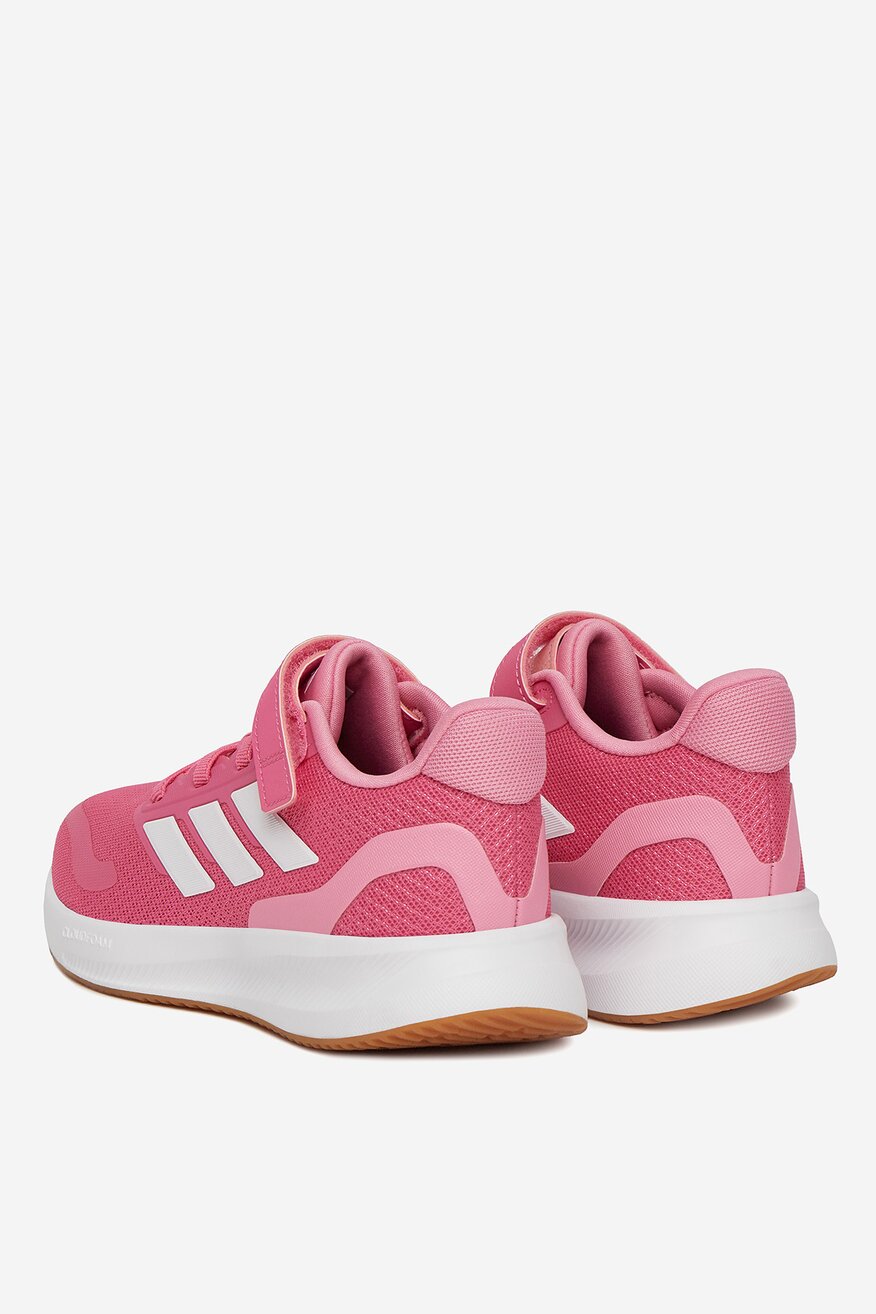 adidas - JP5151 - 5903419558511