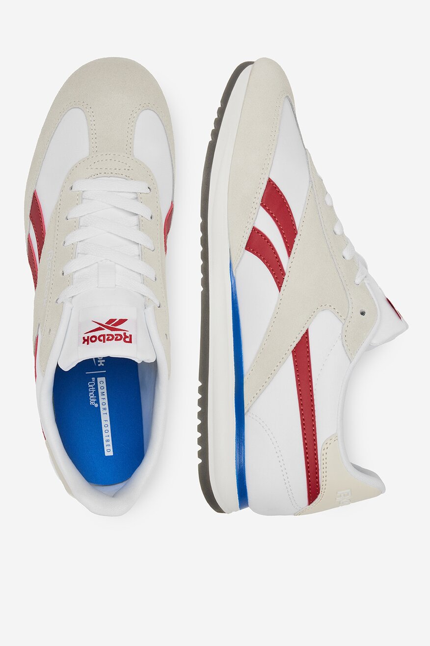 Sportovní obuv Reebok MIX - 5903419835179