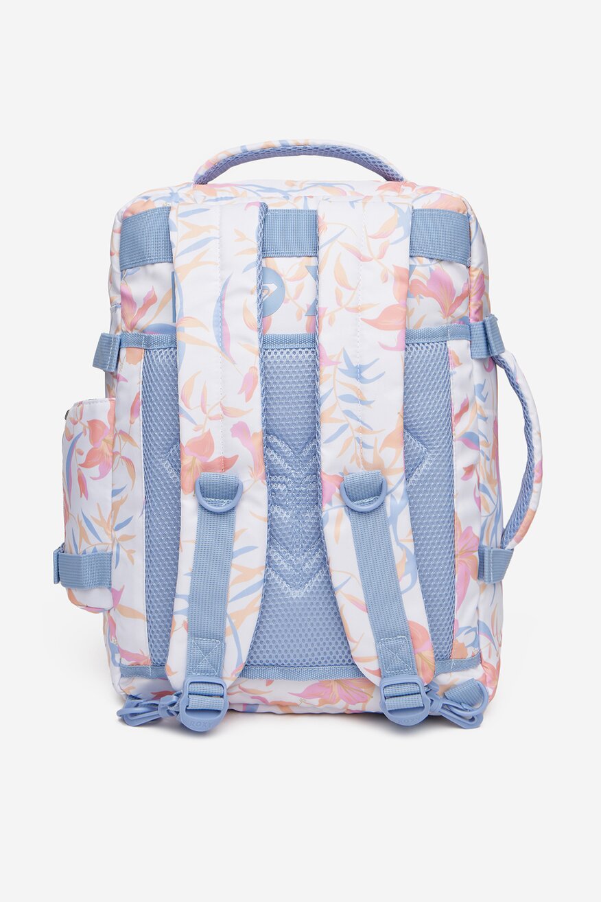 ROXY - Duży plecak sportowy - 5906751148884