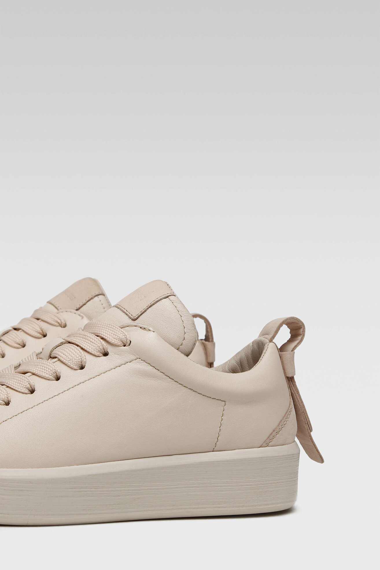 Sneakers Gino Rossi Sport WI16-POLAND-02 Beżowy