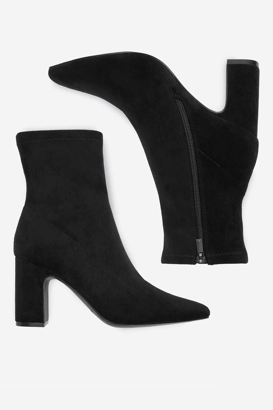 
                Боти Jenny ЧЕРЕН - 5906751317037