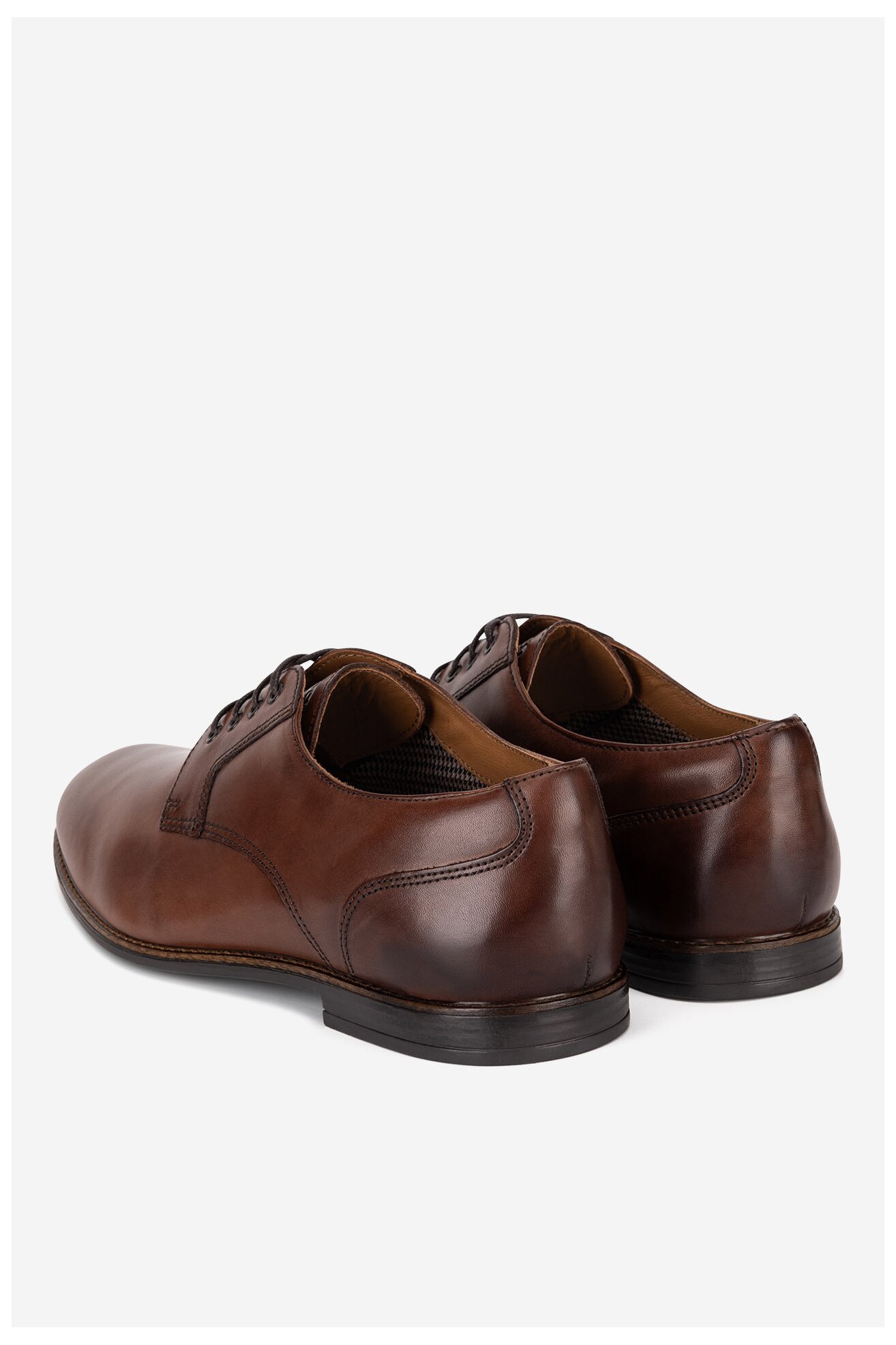 Cipele Lasocki BRAZIL-32 MB BRAON