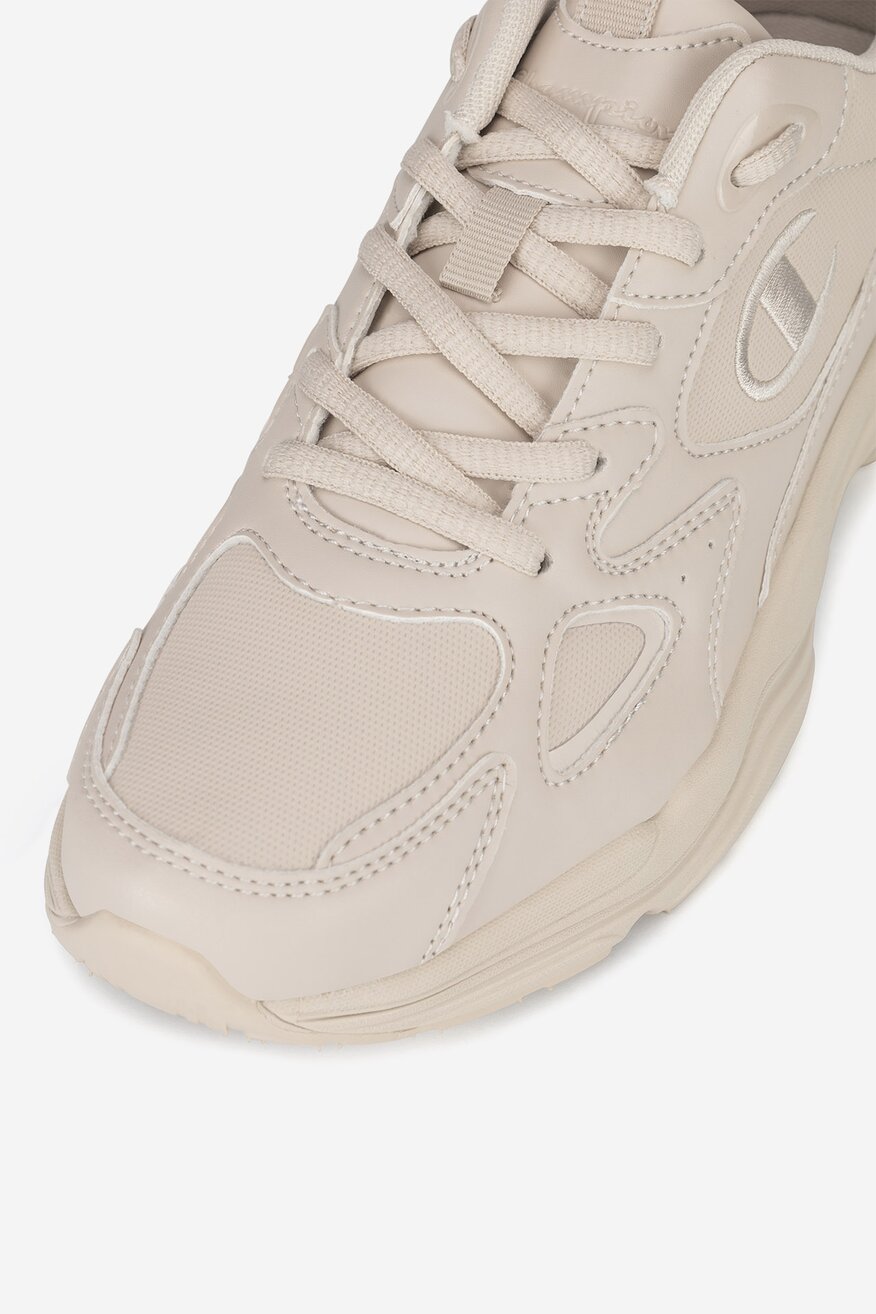 
                Champion - Buty sportowe - 5905588660989