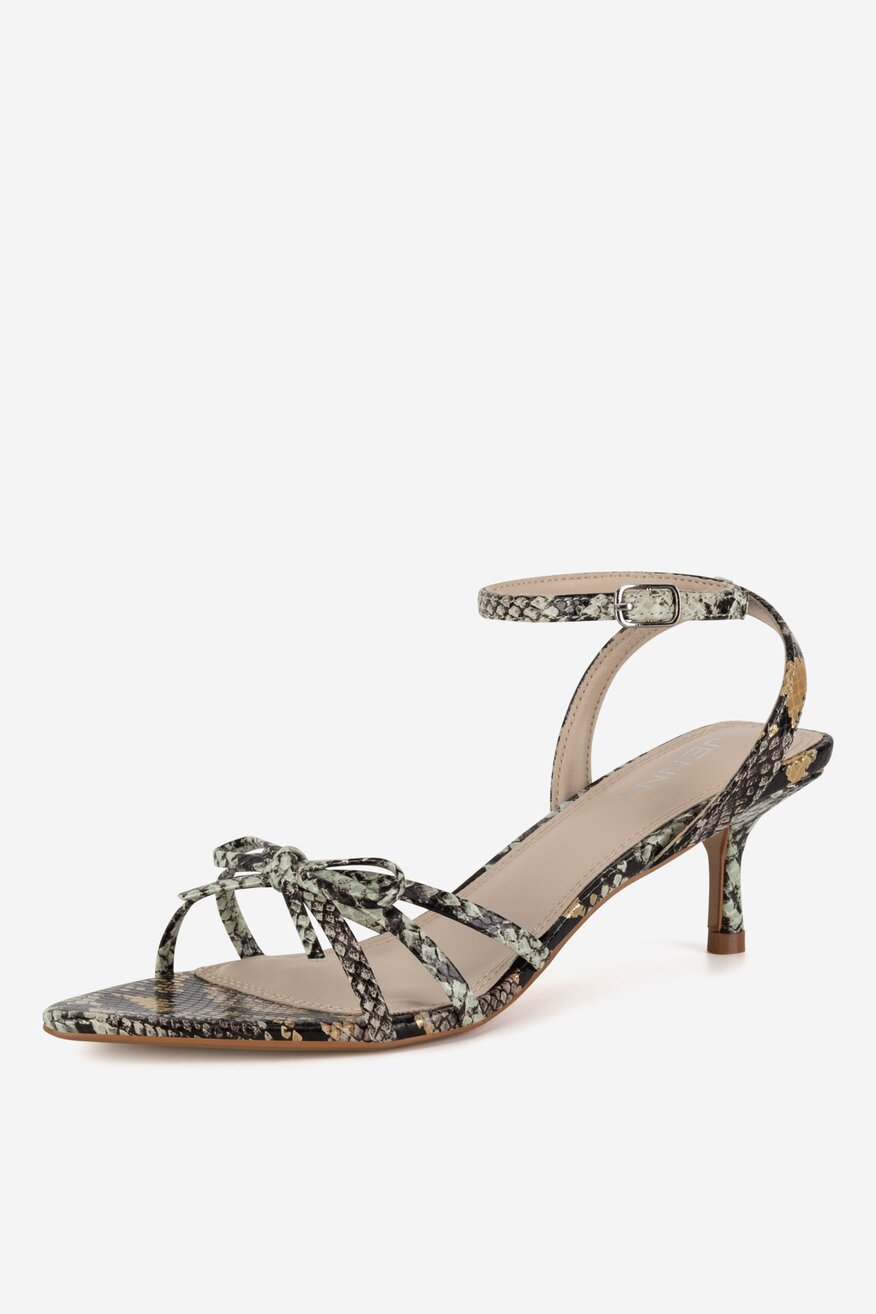 
                Сандалі Jenny МІКС - 5906751048672