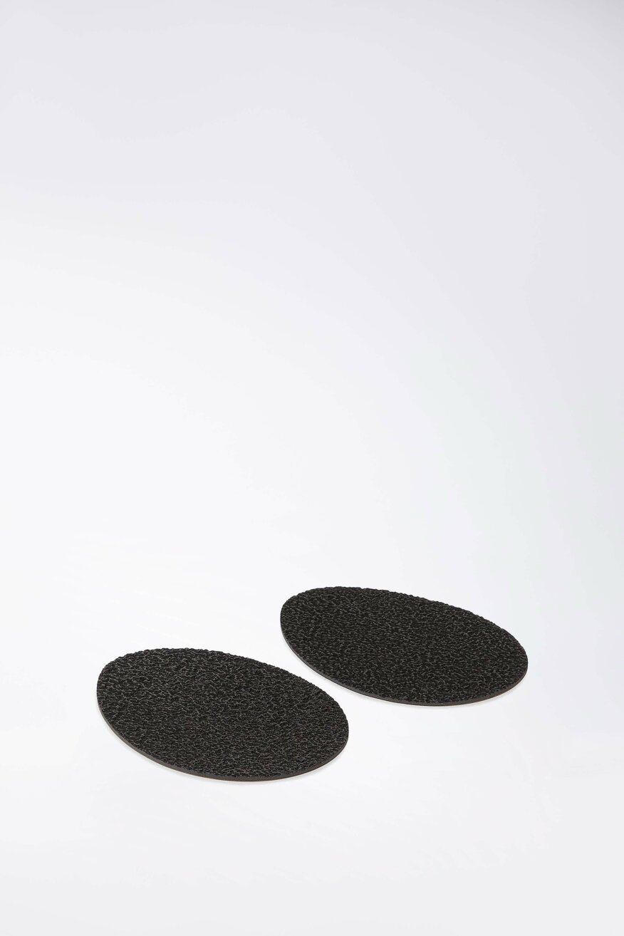 
                BAMA - Zelówki - 4008402012115