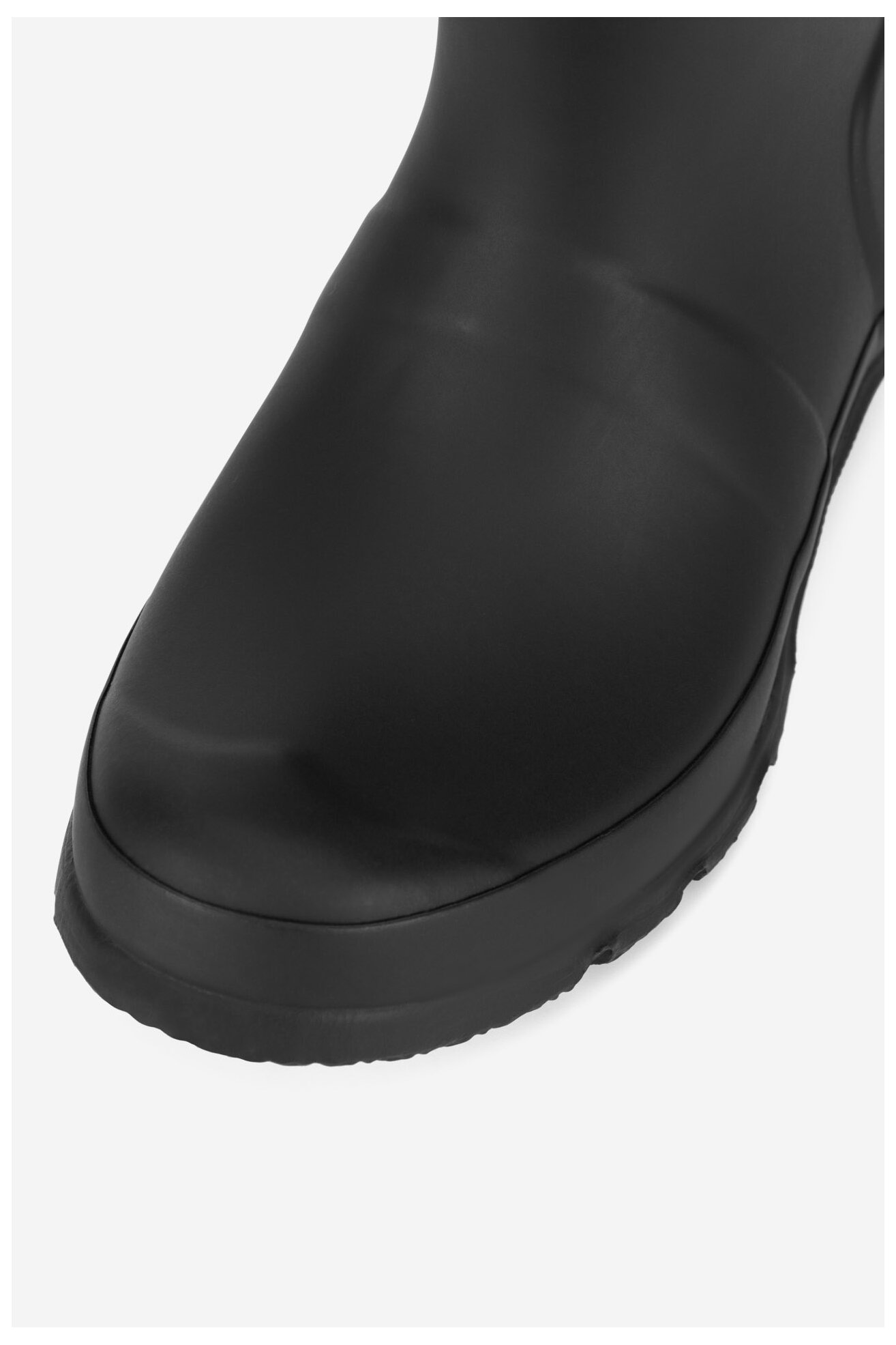 Гумени ботуши HUNTER KFT5000RMA-BLK ЧЕРЕН