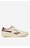 Obuwie sportowe Reebok EO-CLUB C REVENGE VINTAGE 100233964 Kremowy