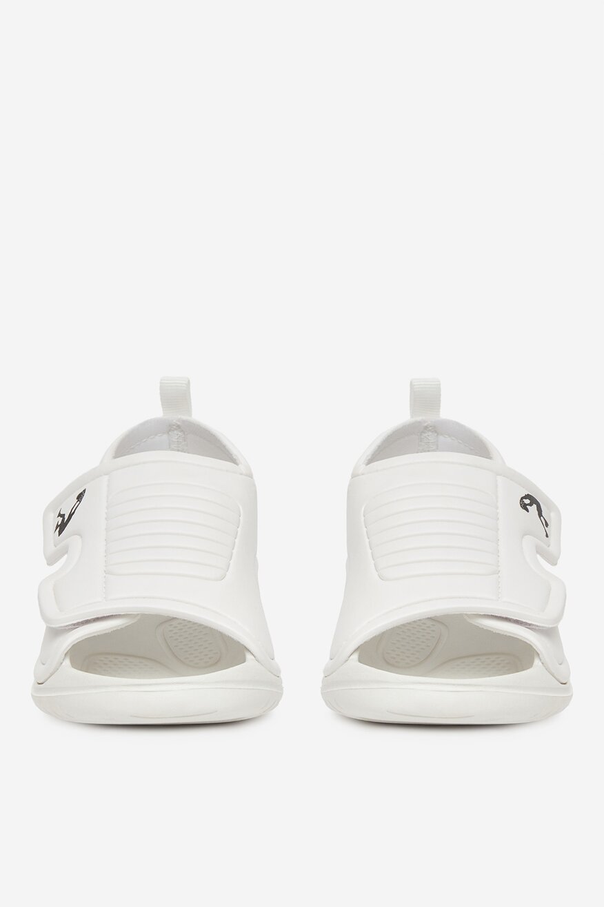 
                Szandál SHAQ FEHÉR - 5906751178706