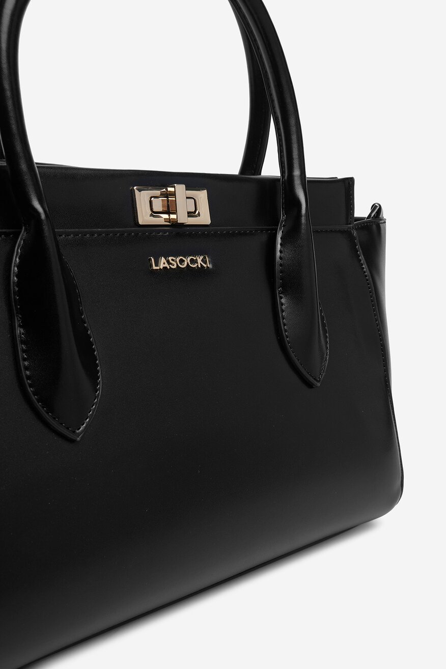 
                Lasocki - Torebka - 5906751674727