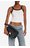 Torebka Juicy Couture CEO-BIJXT8993WVP Czarny