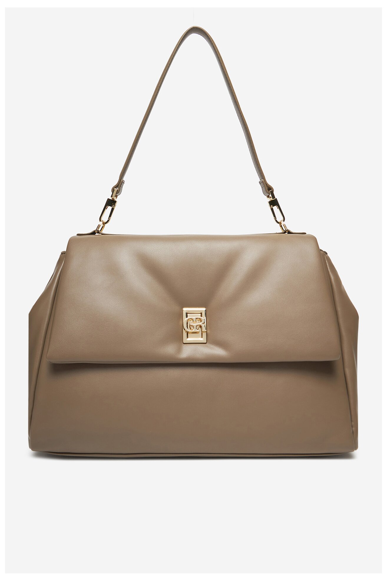 Geantă de mână Gino Rossi CEO-MAE-LDA8073 ALUNITE