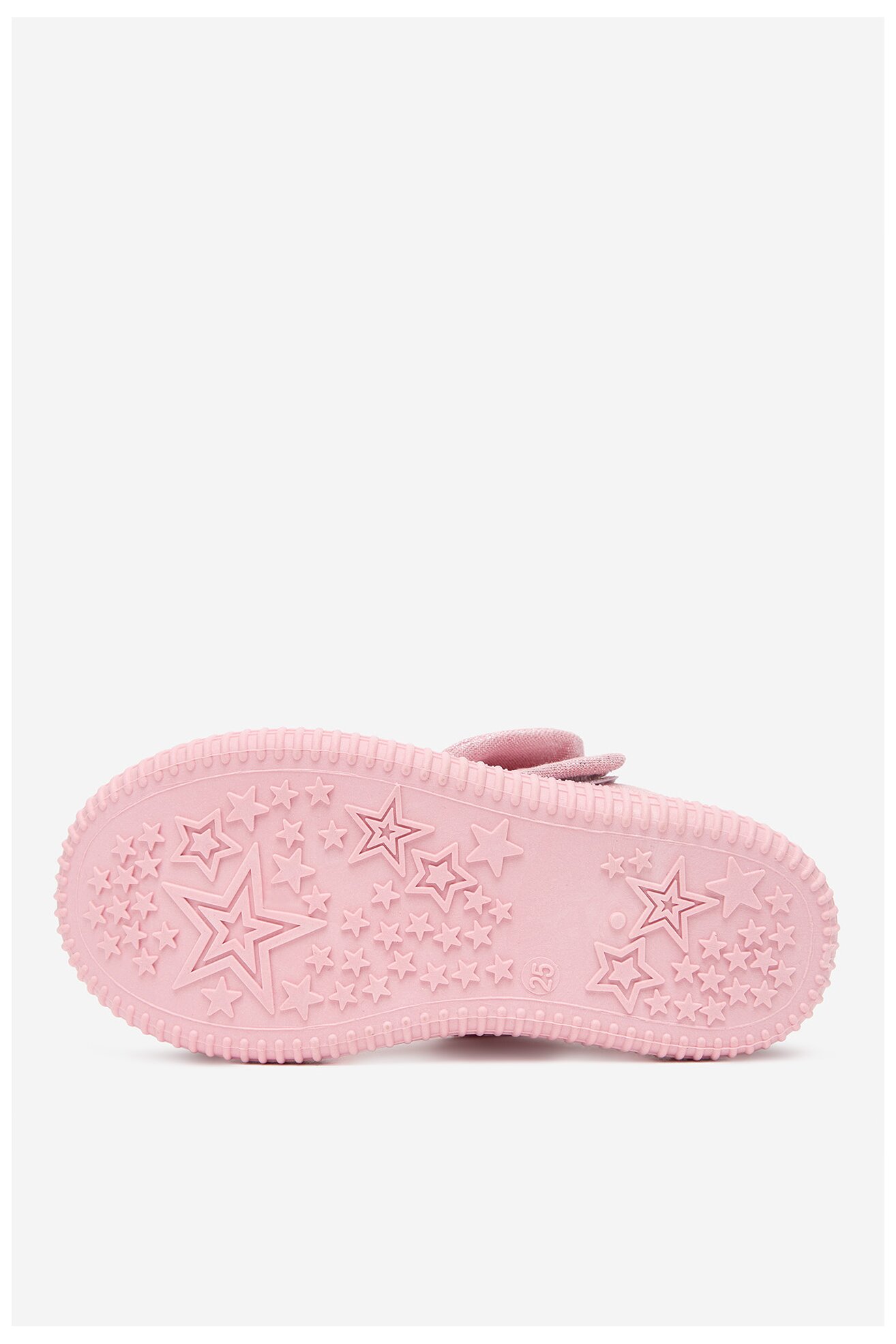 Papuci de casă DeeZee CEO-JDMS-1202-A ROZ