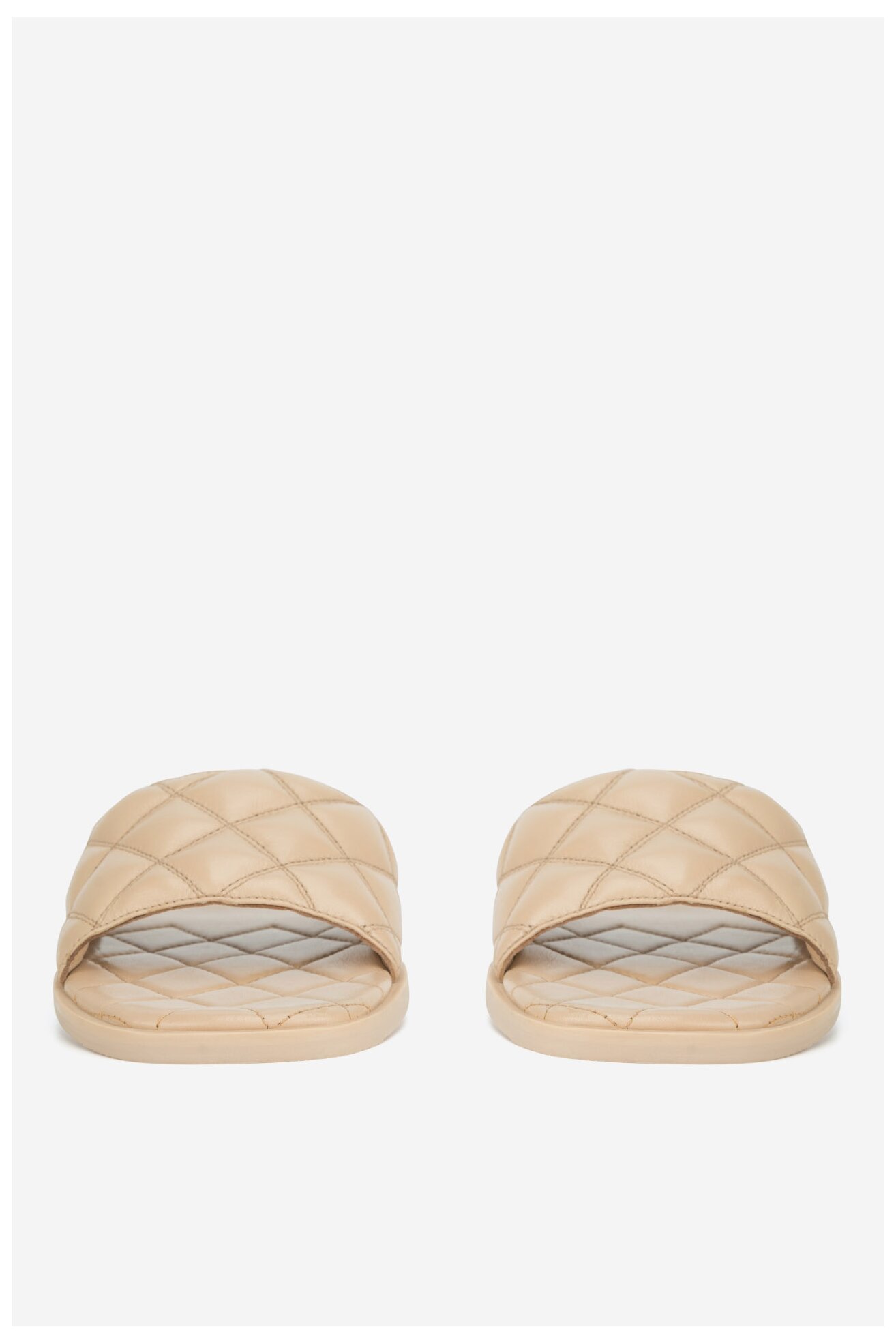 Джапанки Badura HAPPY-08W3-086 БЕЖОВ