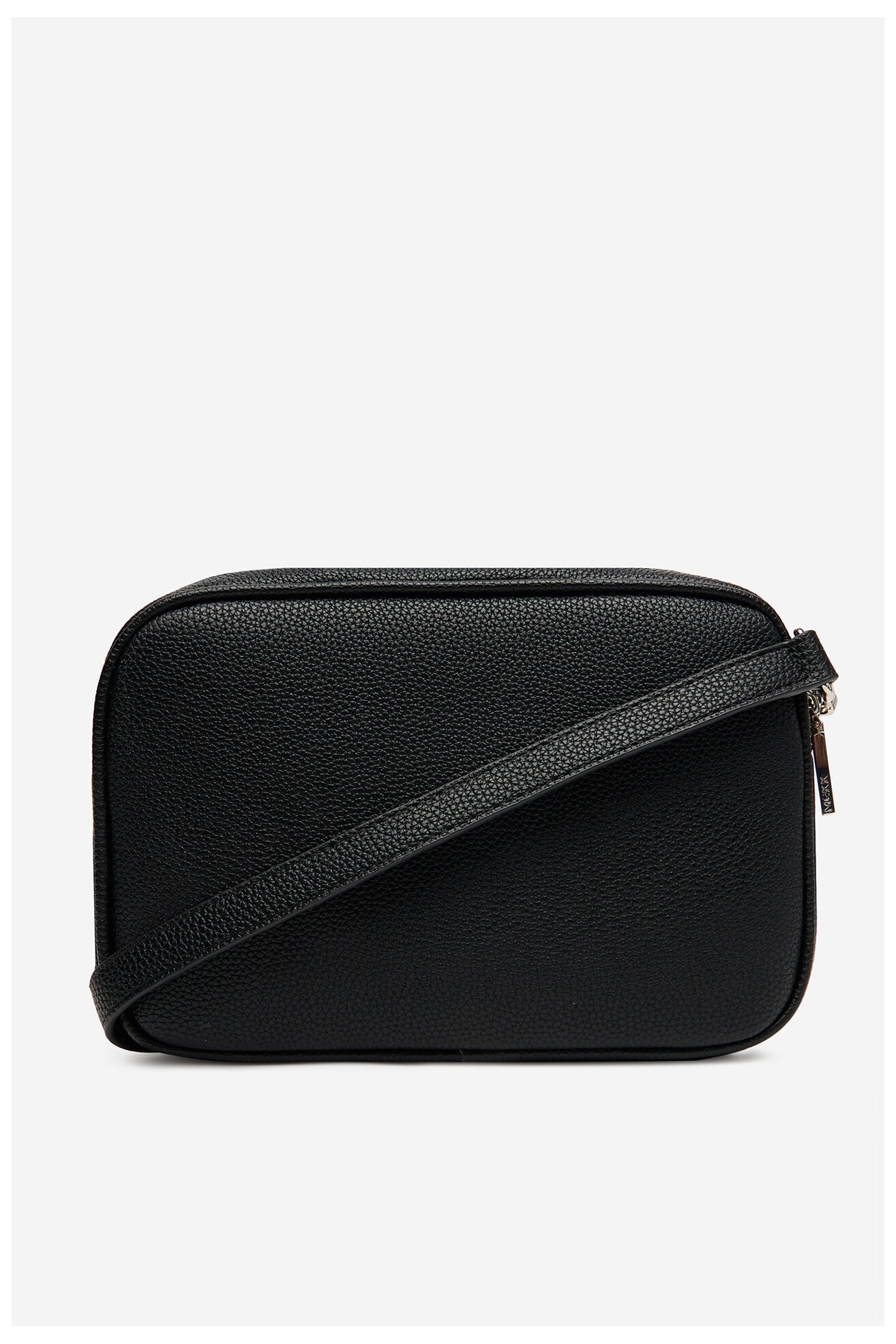 Дамска чанта Mexx C-MEXX-L-010-08 ЧЕРЕН