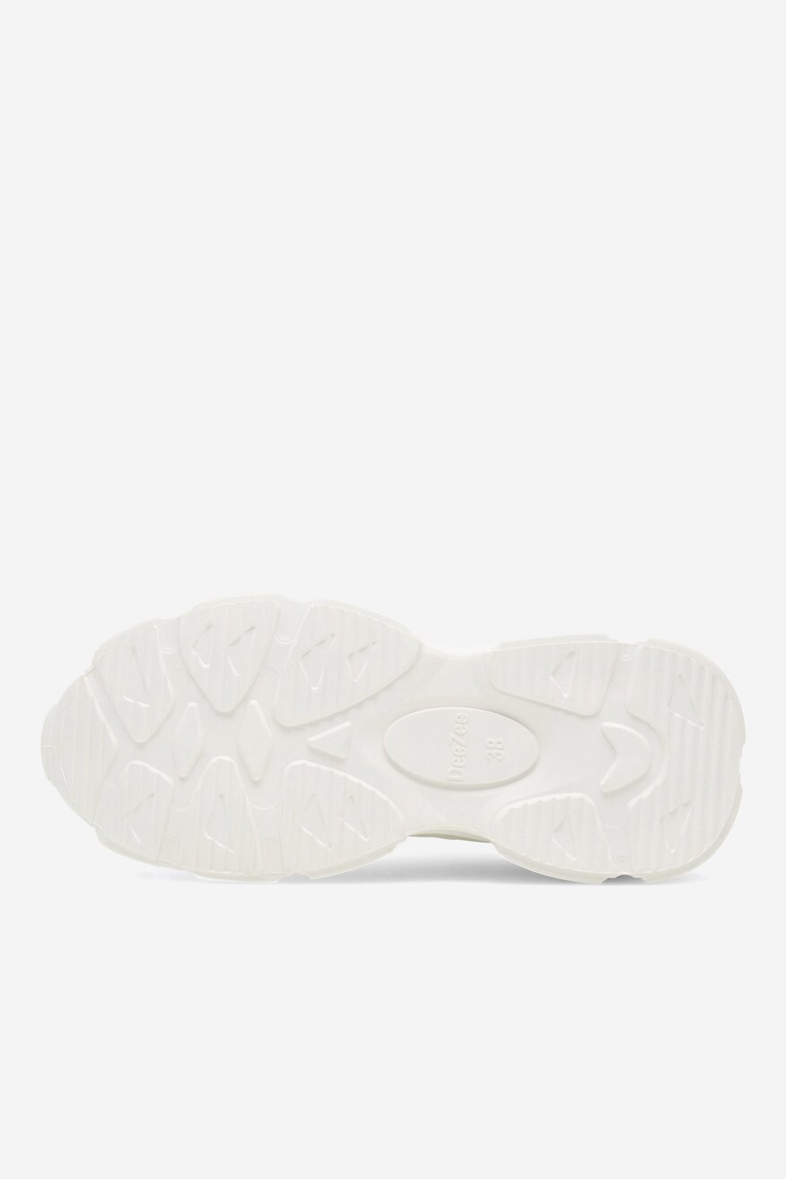 Patike DeeZee PLAVA - 5905588426714