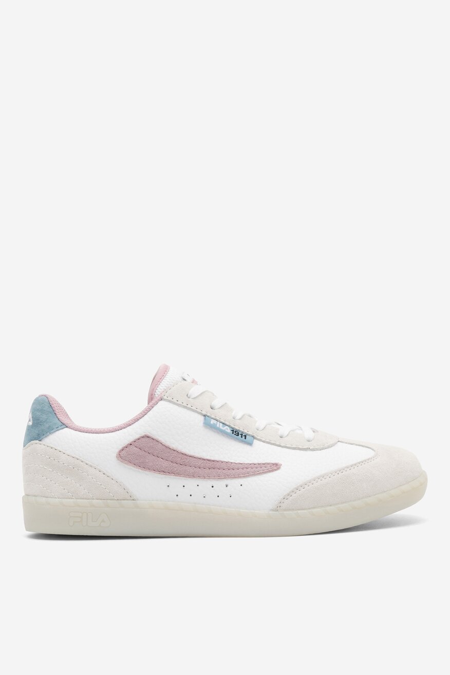 
                Fila - FILA BYB LOW - 2230043189839